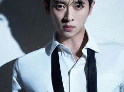 Đôi nét về Thừa Lỗi