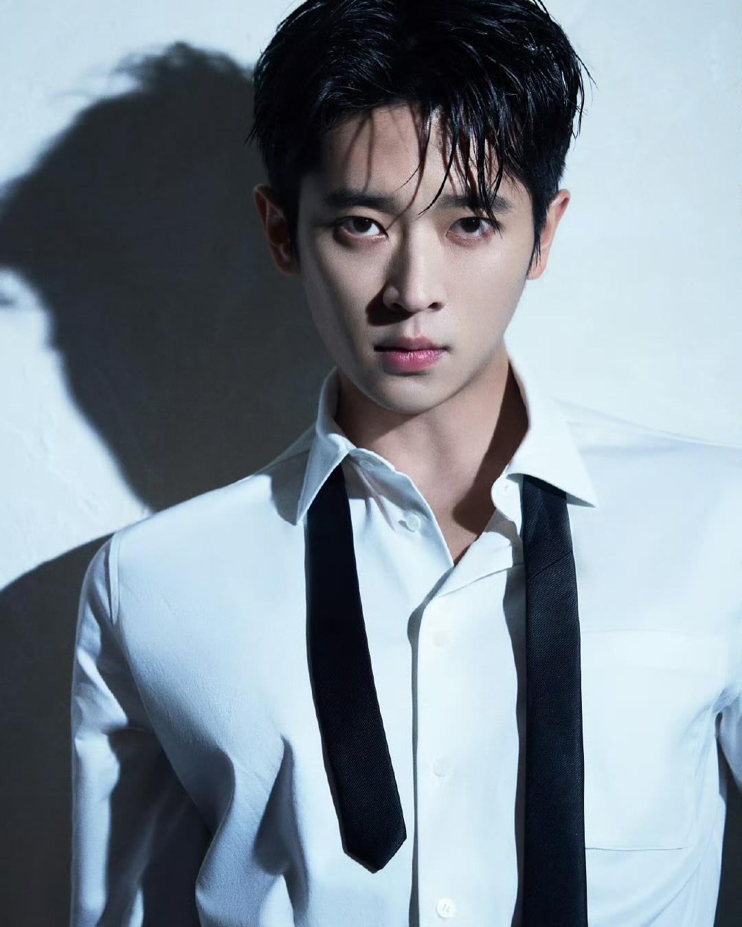 Đôi nét về Thừa Lỗi