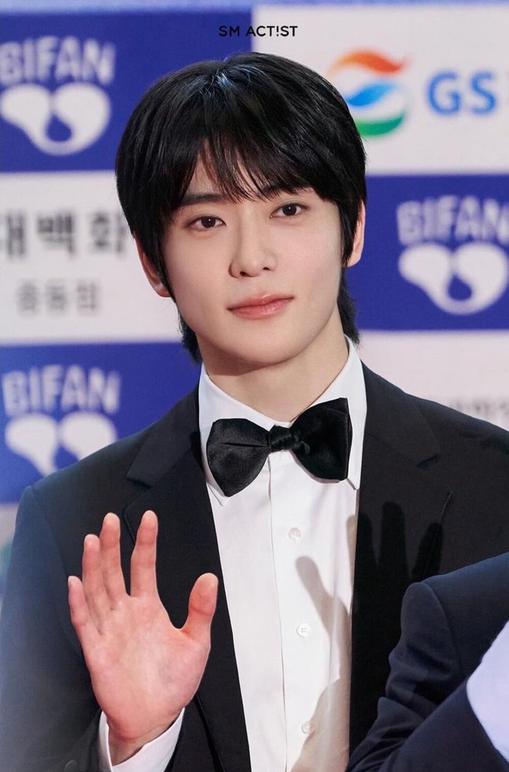 jaehyun-bifan-2