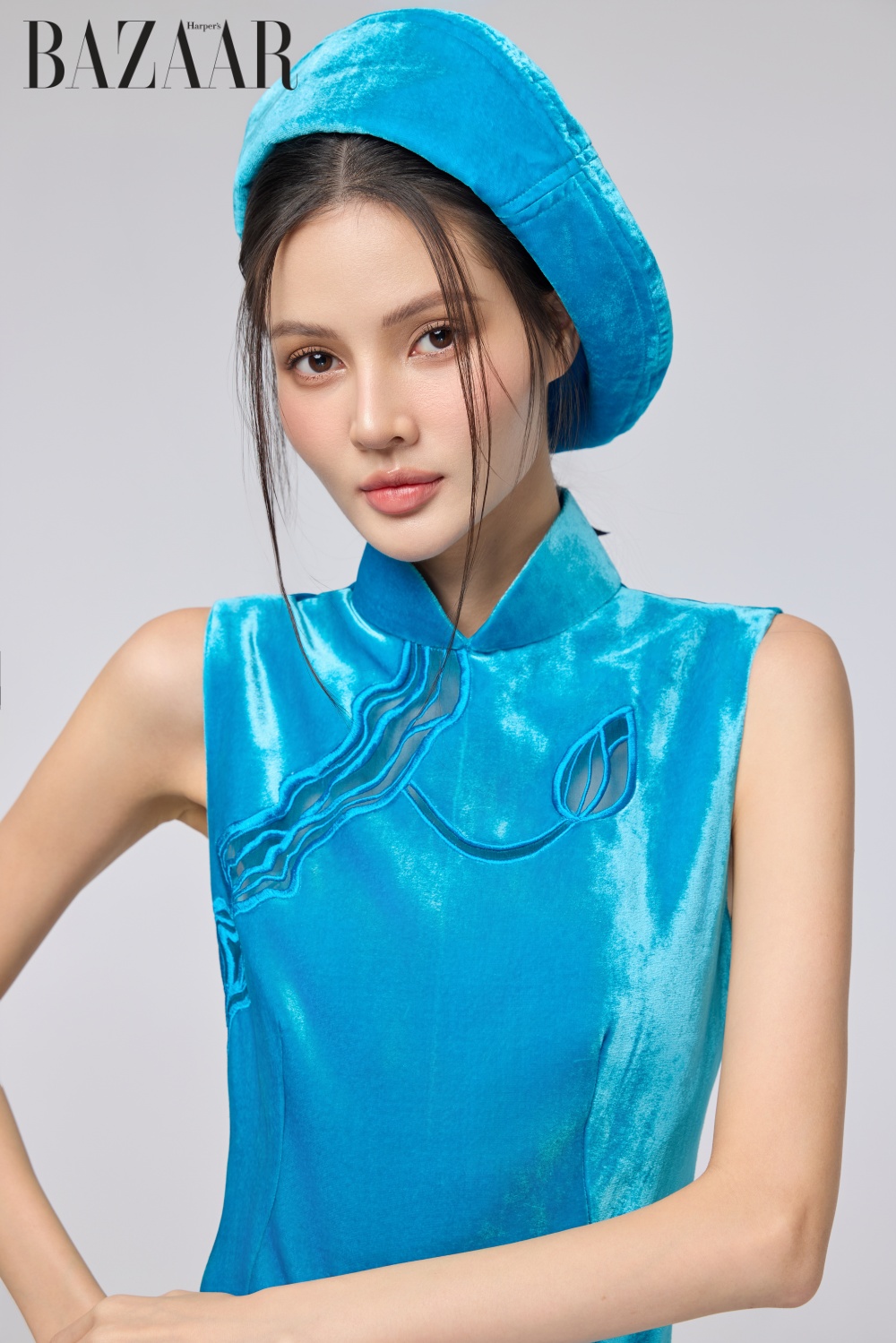 BZ-Ha-Linh-Thu-Pre-Fall-2024-