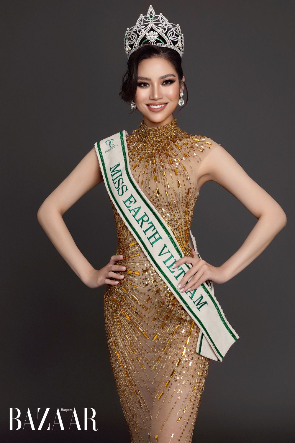 BZVN-Cao-Ngoc-Bich-Miss-Earth-2024-4