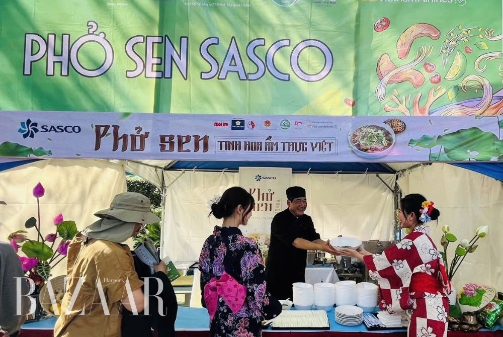 BZVN-SASCO-Pho-Sen-3