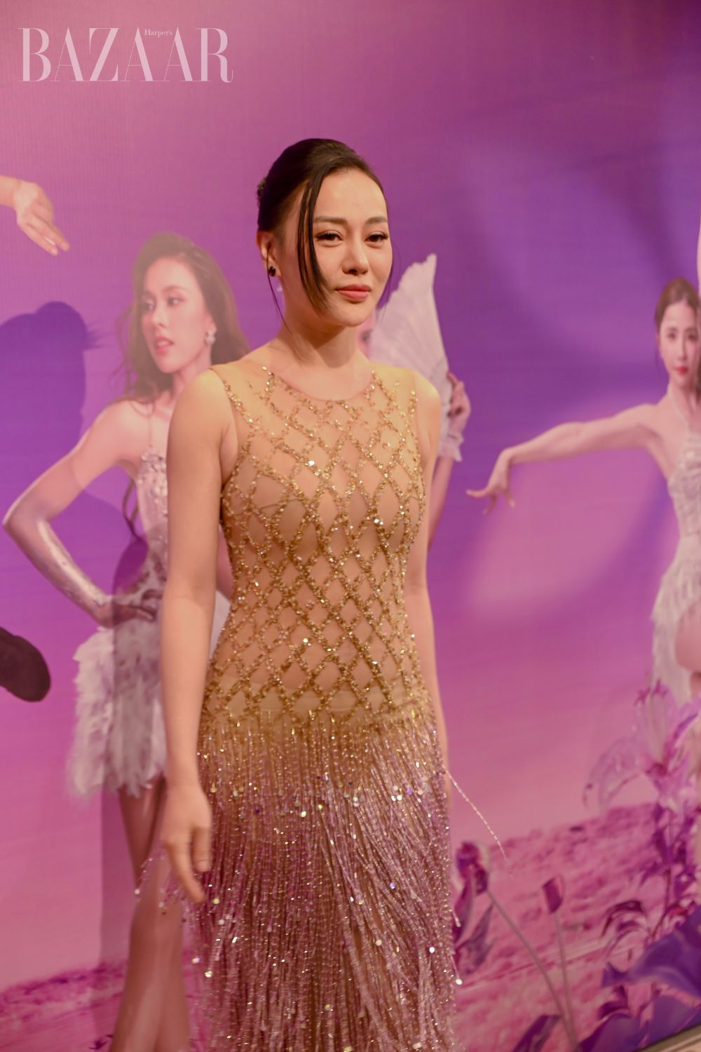 phuong-oanh-buoc-nhay-hoan-vu