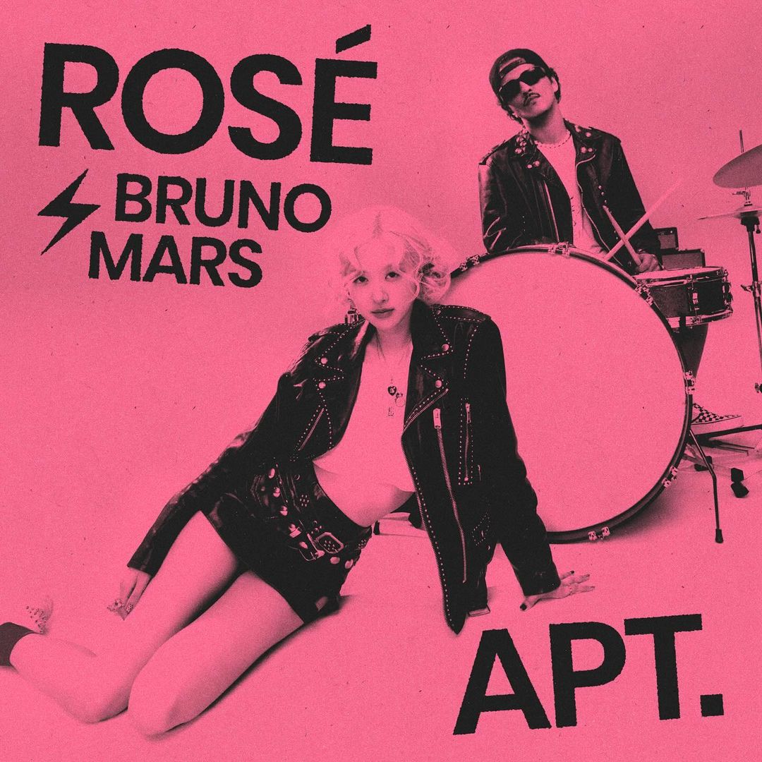 bzvn-rose-bruno-mars-apt