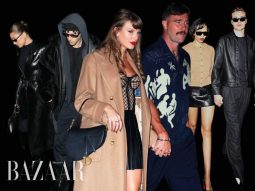 bzvn-thumb-thoi-trang-cap-doi-mua-thu-2024-taylor-swift