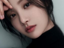 Chương trình truyền hình có sự tham gia của Yeonwoo