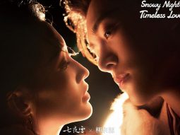 Thông tin phim Thất dạ tuyết (Snowy night: Timeless love)