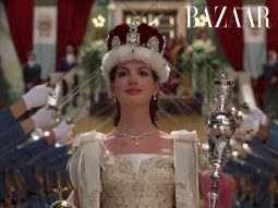 "The Princess Diaries" trở lại: Đâu là những nhân vật khán giả muốn họ hội ngộ ở phần 3