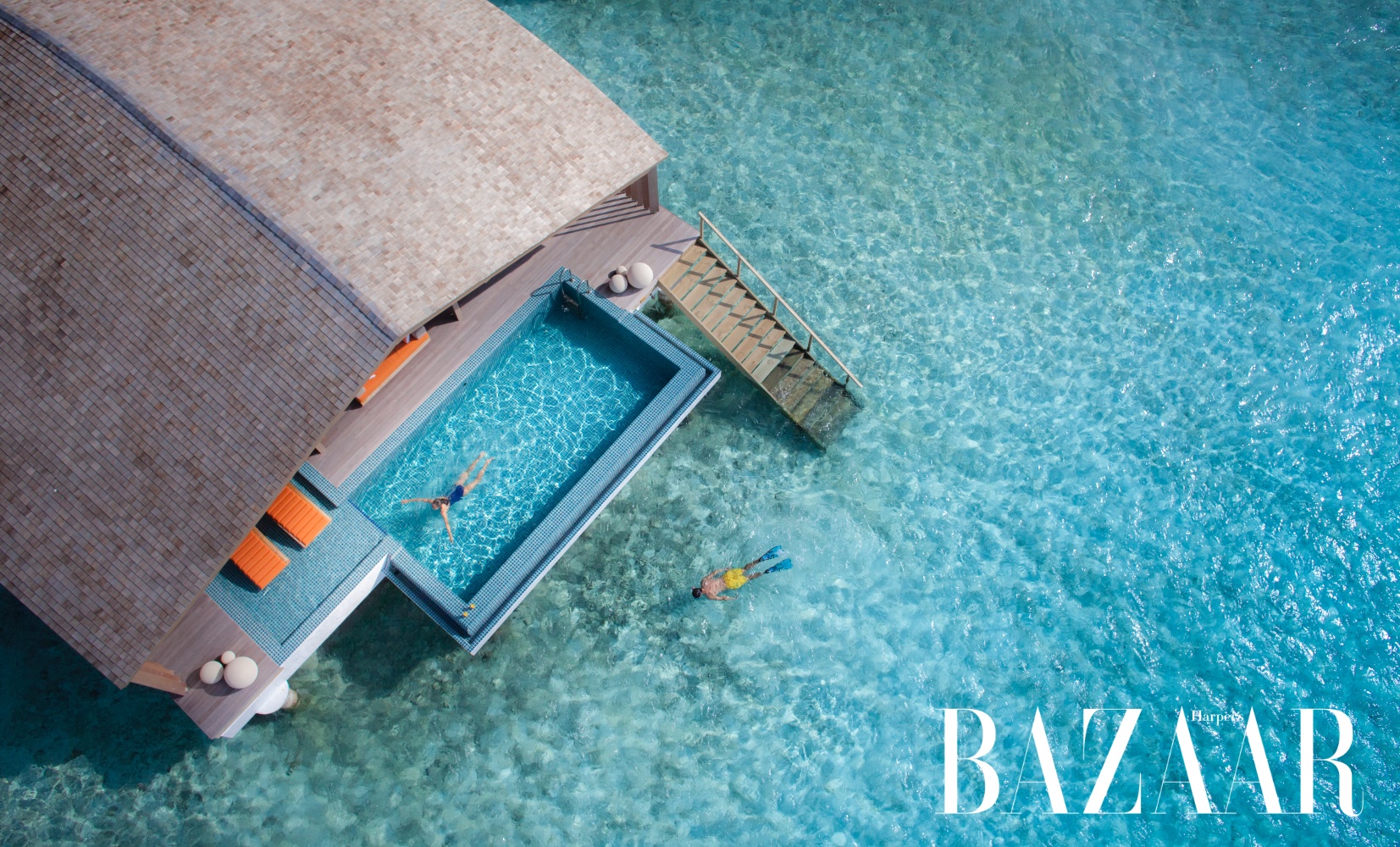 Club Med Maldives