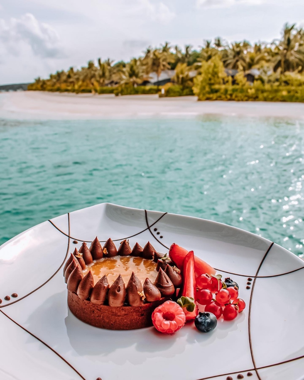 Club Med Maldives