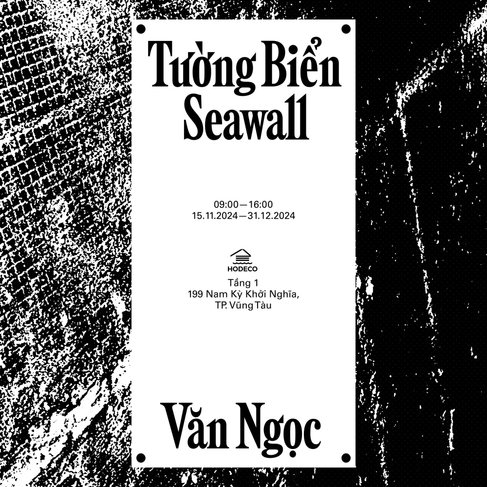 Văn Ngọc là họa sỹ thành danh của hội họa Việt. 