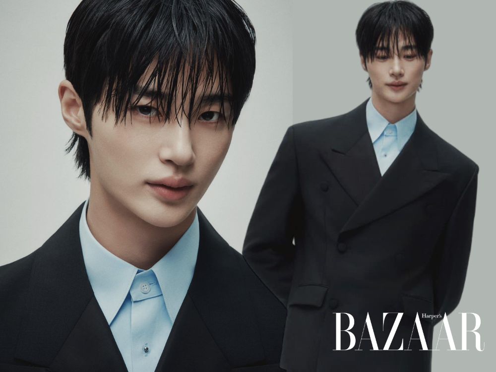 BZVN-THUMB-BYEON-WOO-SEOK-PRADA-DAI-SU