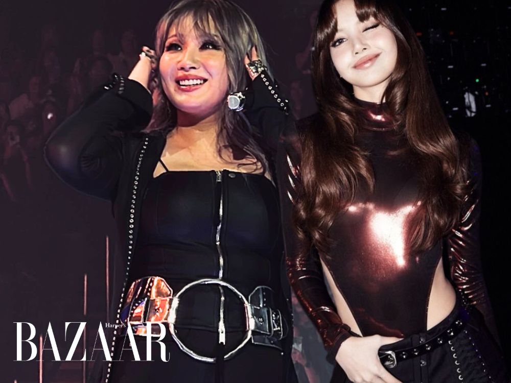 BZVN-fanci-club-lisa-cl-thumb