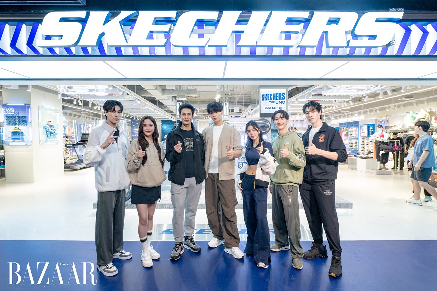 FANPAGE POST_SKECHERS16