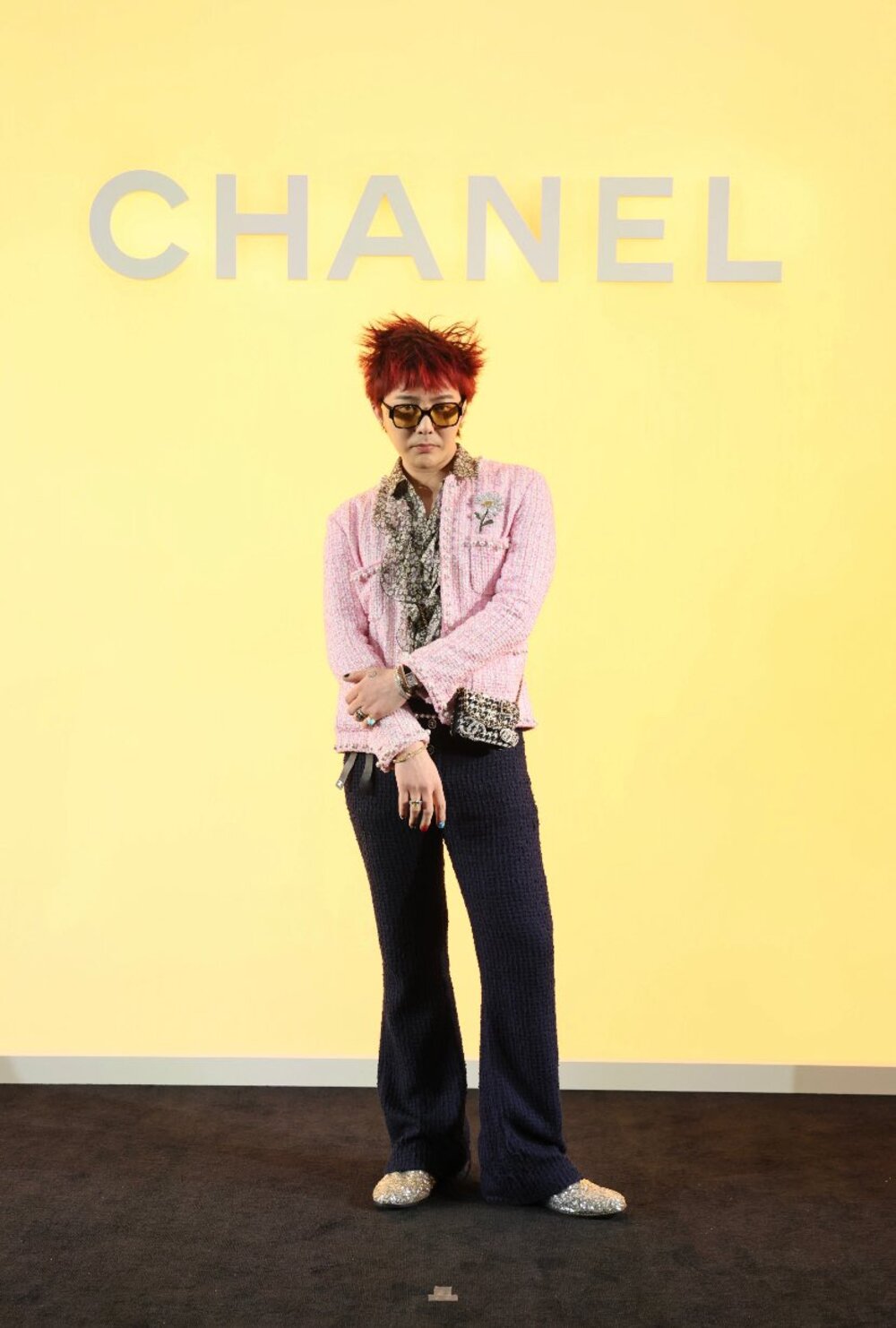 bzvn-g-dragon-chanel-cruise-2025-show-7