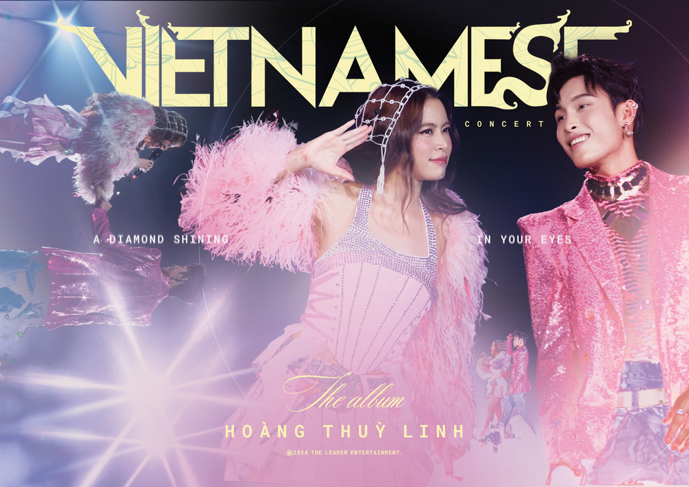 bzvn-hoang-thuy-linh-vietnamese-concert-the-album-4