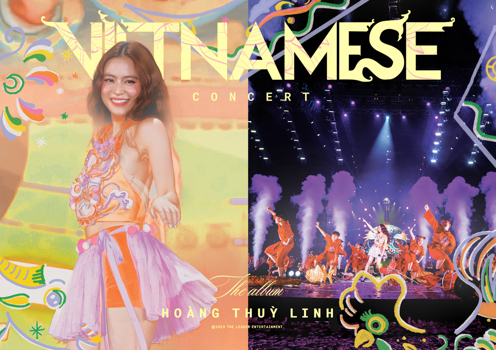 bzvn-hoang-thuy-linh-vietnamese-concert-the-album-6