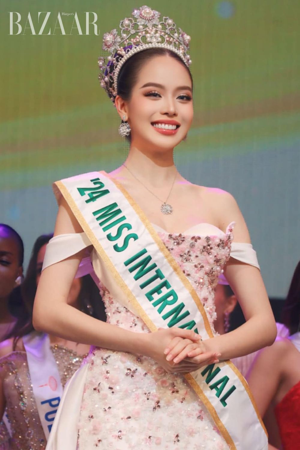 bzvn-le-thanh-hoa-thanh-thuy-miss-international-2024 (5)