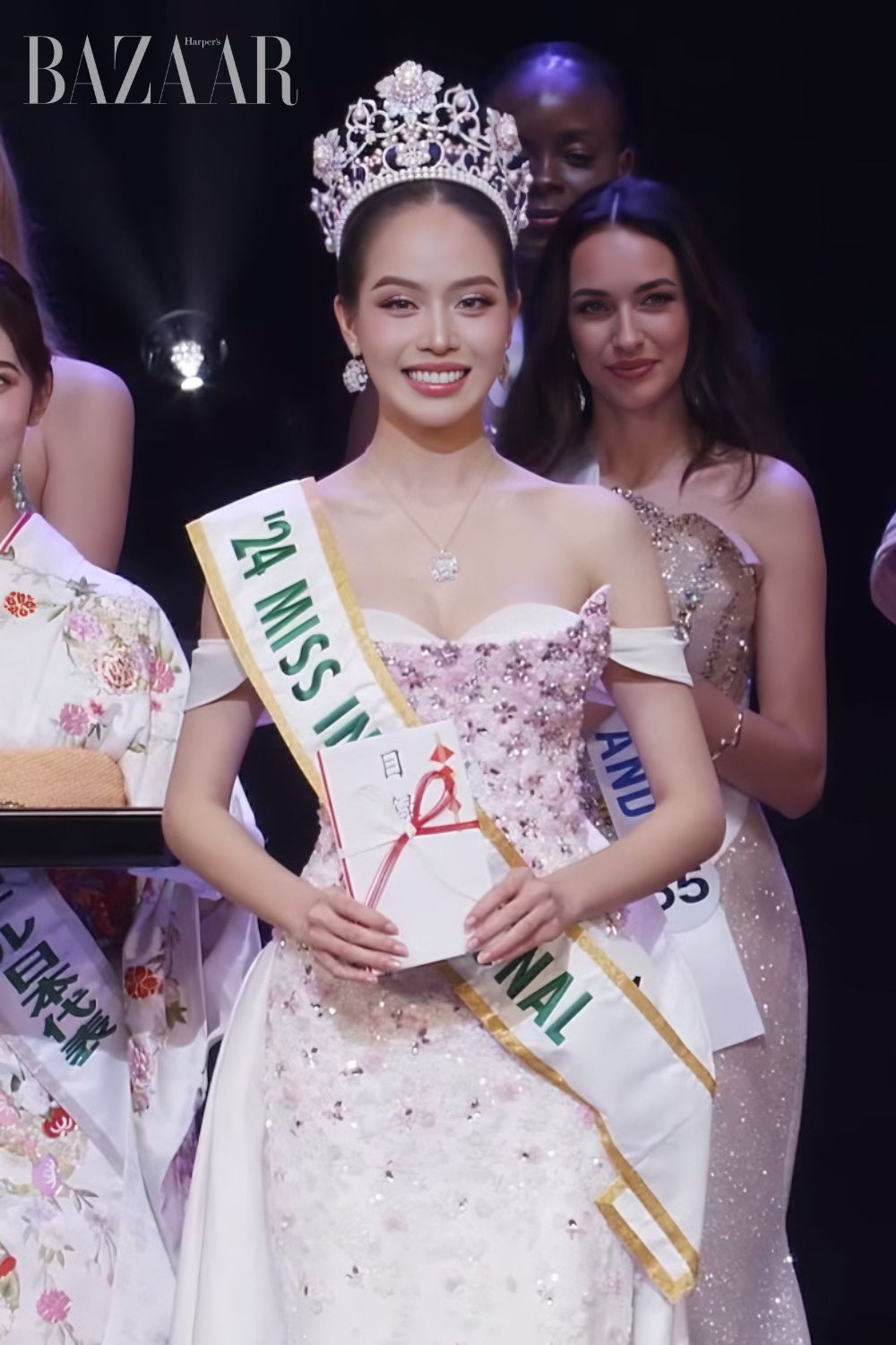 bzvn-le-thanh-hoa-thanh-thuy-miss-international-2024 (6)