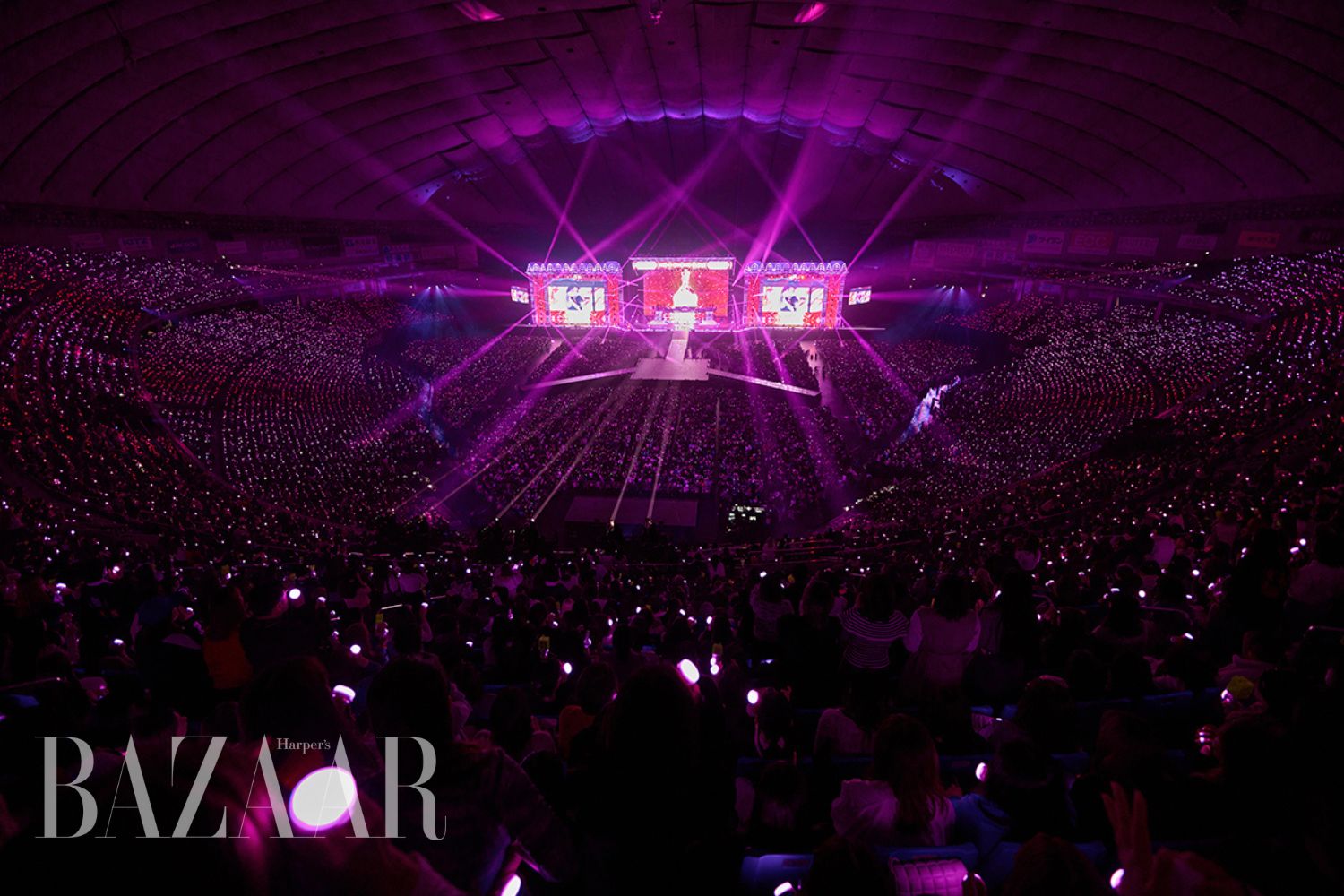 bzvn-smtown-live-2025 (11)