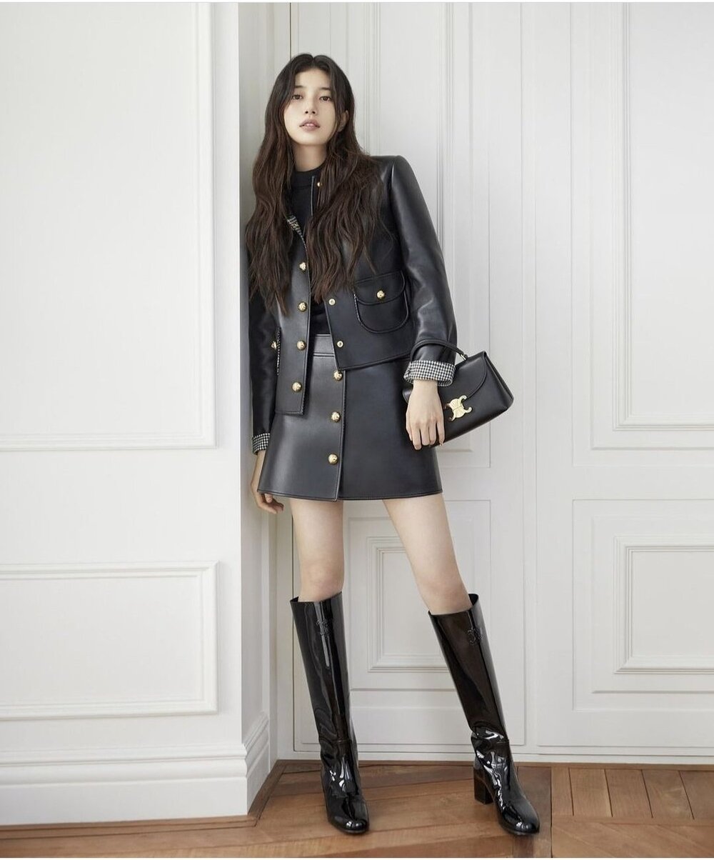 bzvn-suzy-celine-ambassador (1)