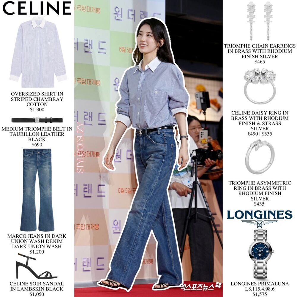 bzvn-suzy-celine-ambassador (3)