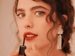 Các phim và chương trình truyền hình có sự tham gia của Margaret Qualley