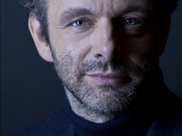 Các phim và chương trình truyền hình có sự tham gia của Michael Sheen