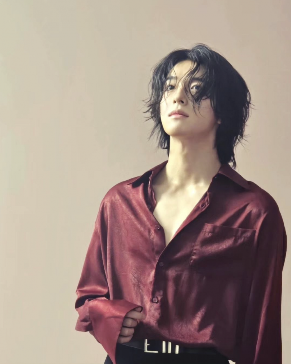 Các phim và chương trình truyền hình có sự tham gia của Nam Da Reum