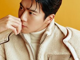 8 chương trình truyền hình có sự tham gia của Ha Seok Jin