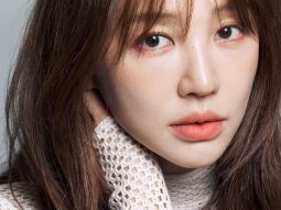 Chương trình truyền hình có sự tham gia của Yoon Eun Hye