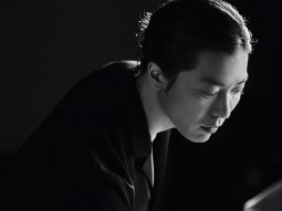 Chương trình truyền hình có sự tham gia của Kim Jae Wook