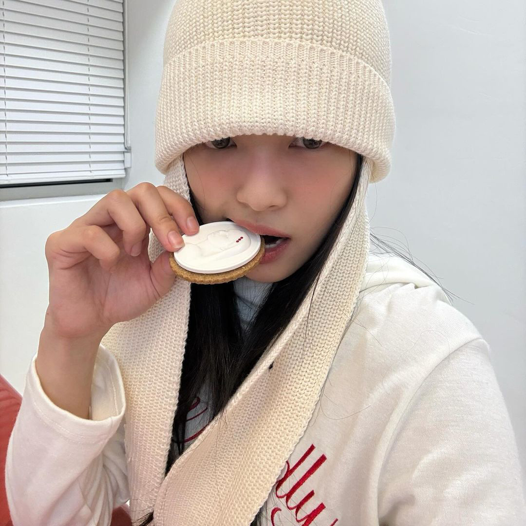 Jennie (BLACKPINK)
