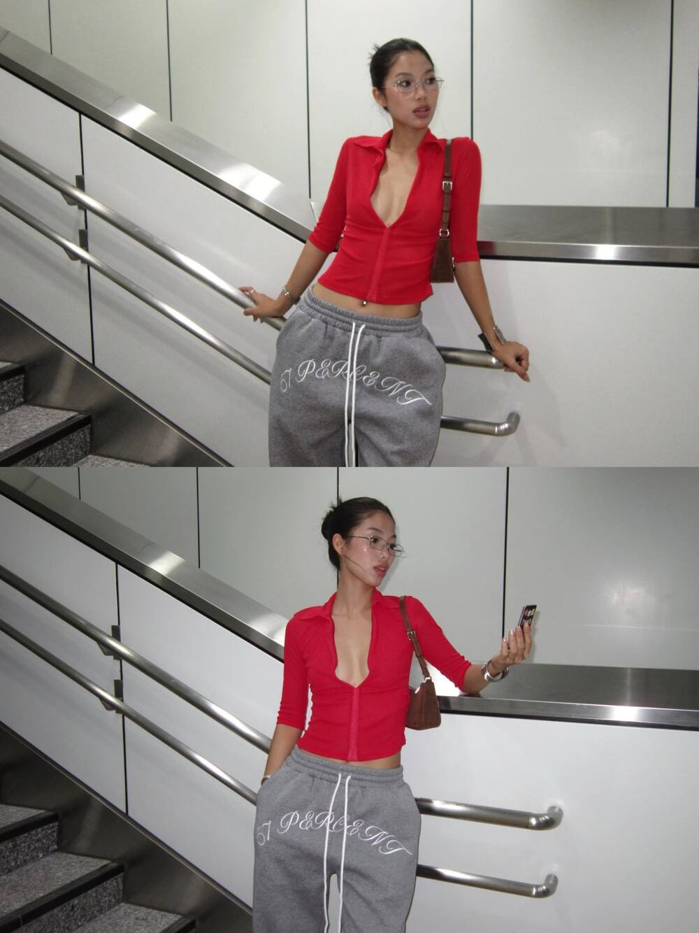 Tuyến Metro số 1 TP.HCM