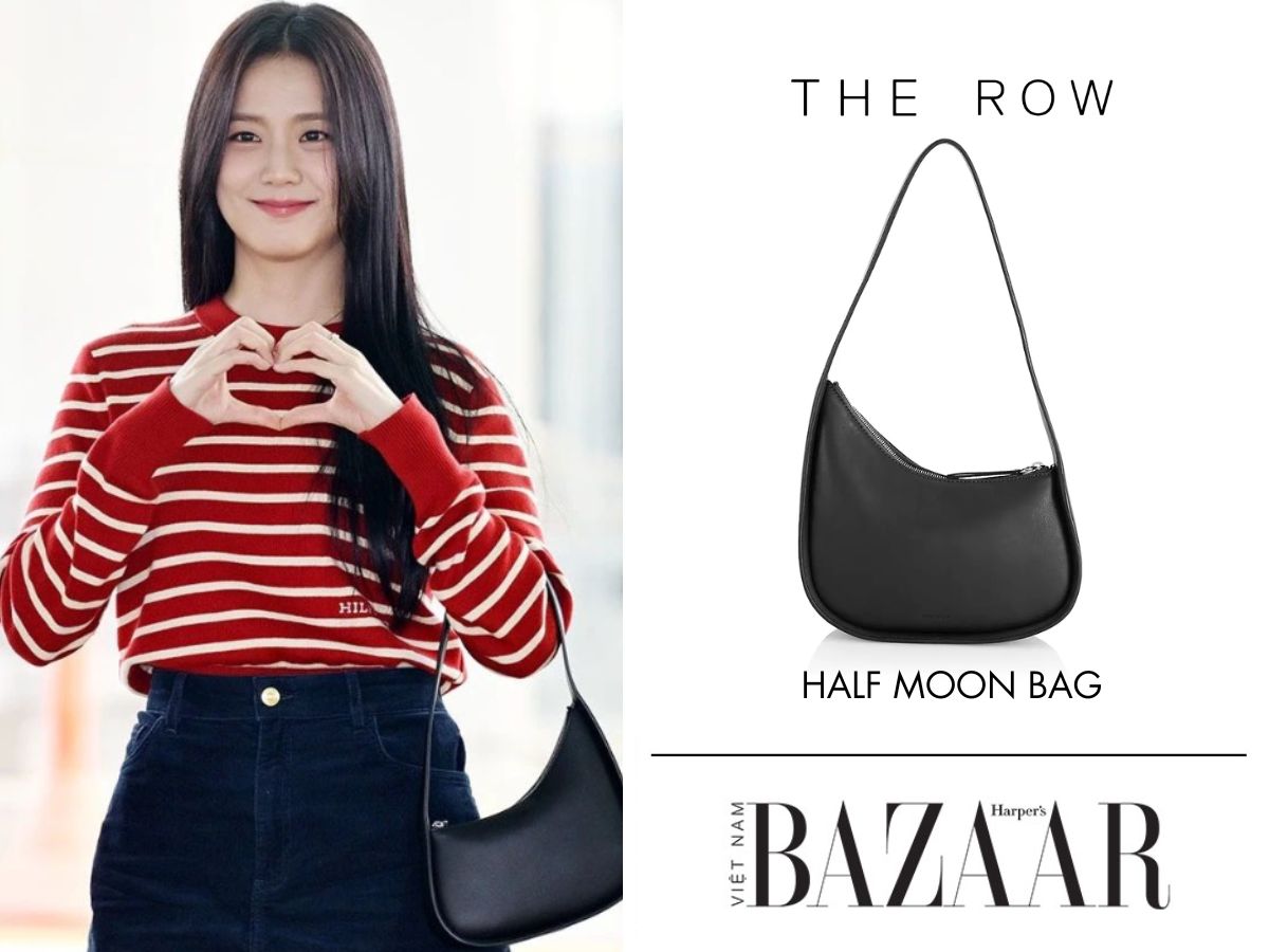 BZVN-THE-ROW-BLACKPINK-BAG (1)