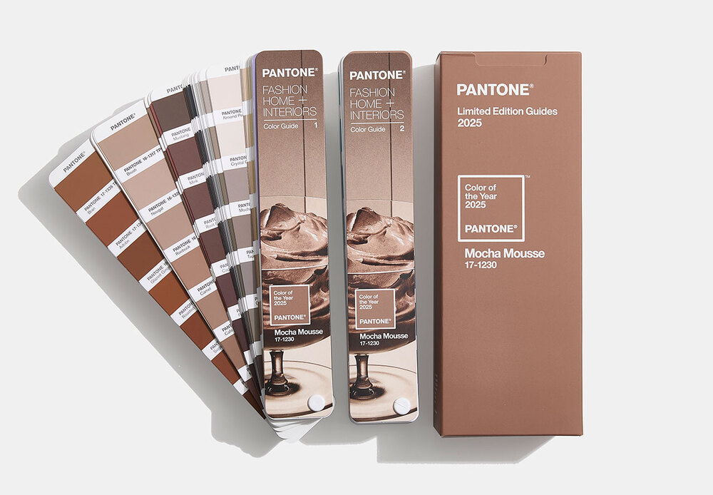 Pantone-Color-of-the-Year-2025-Mocha-Mousse-5