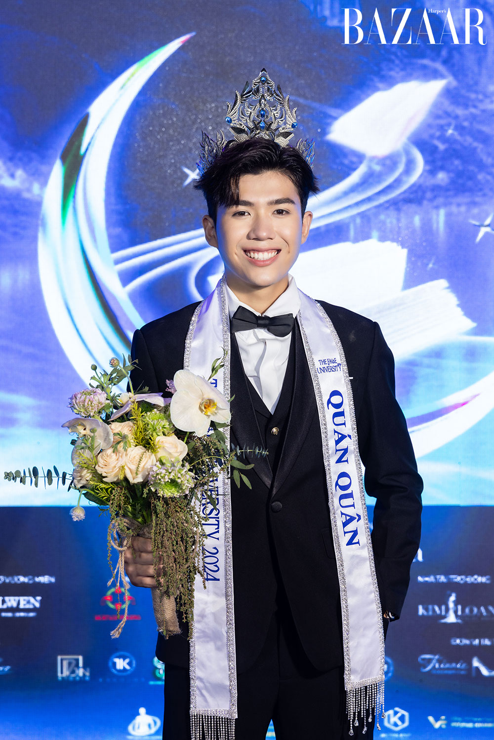 Ảnh trong bài