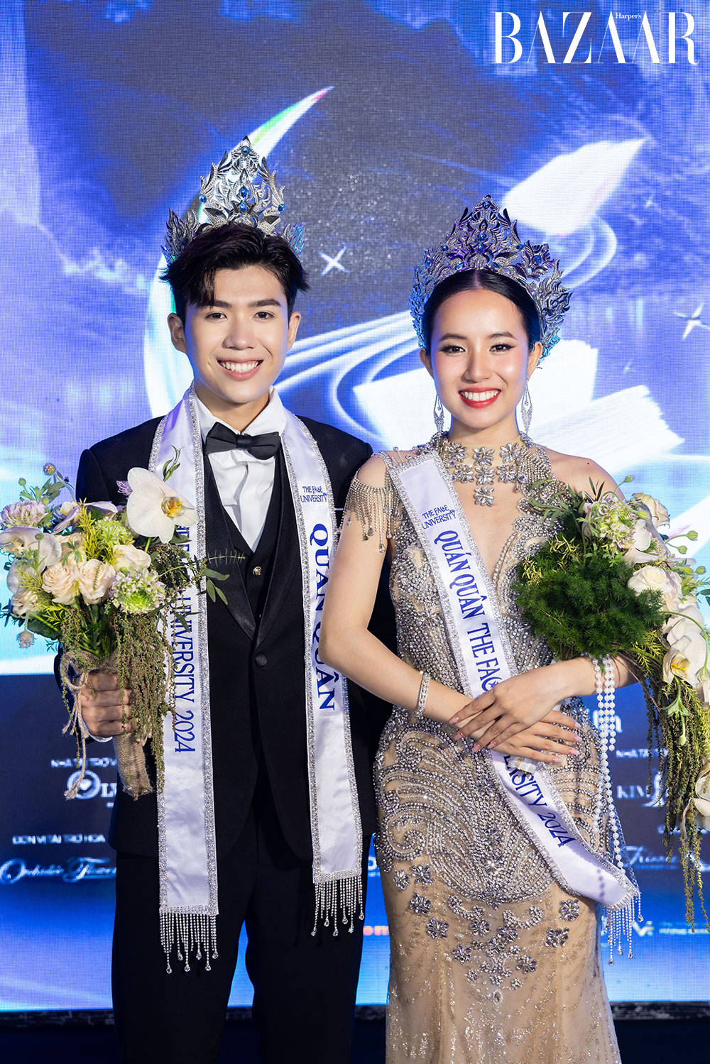 Ảnh trong bài