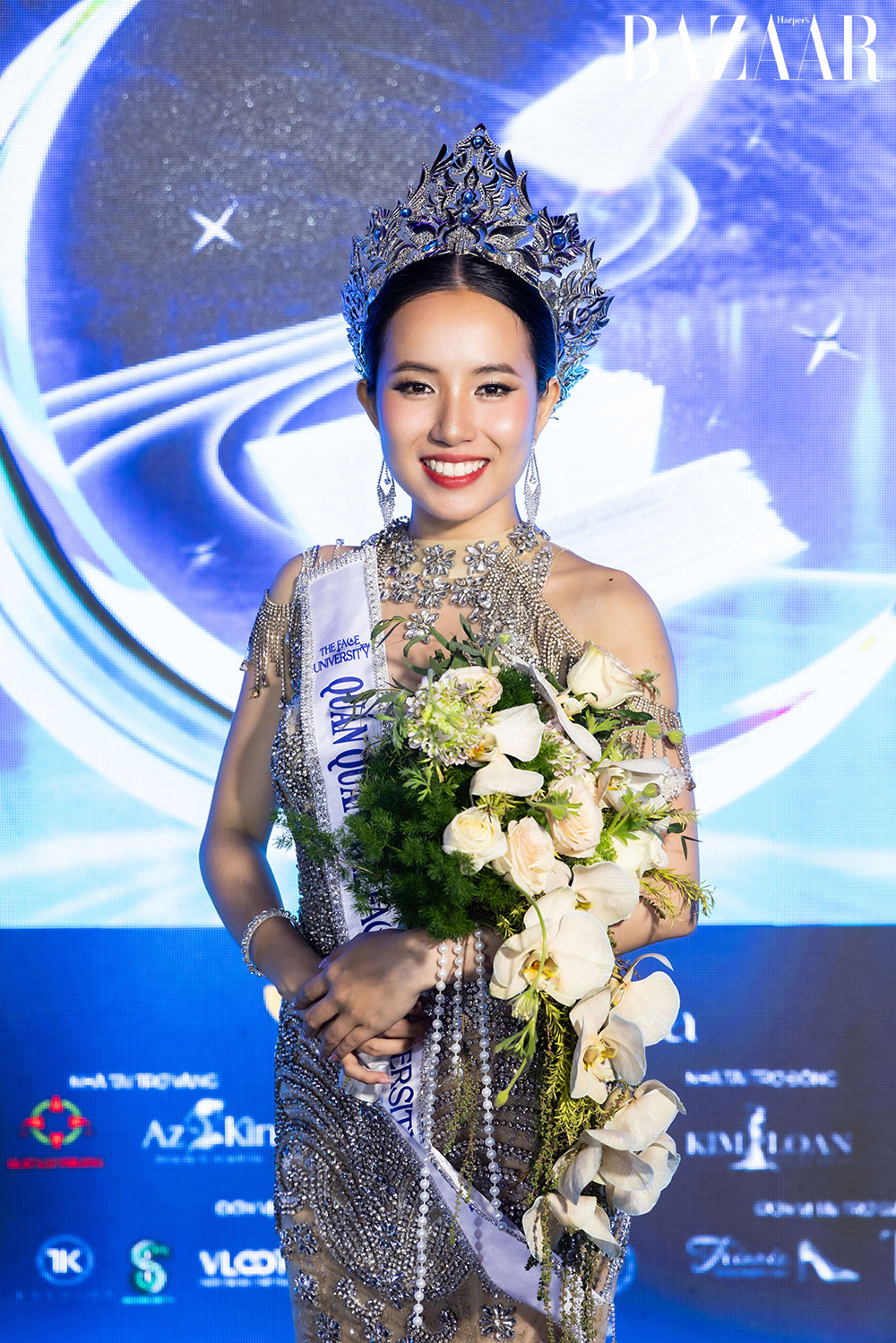 Ảnh trong bài