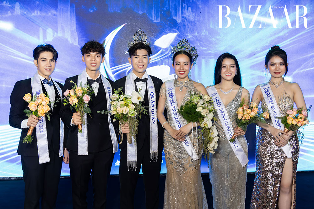 Ảnh trong bài