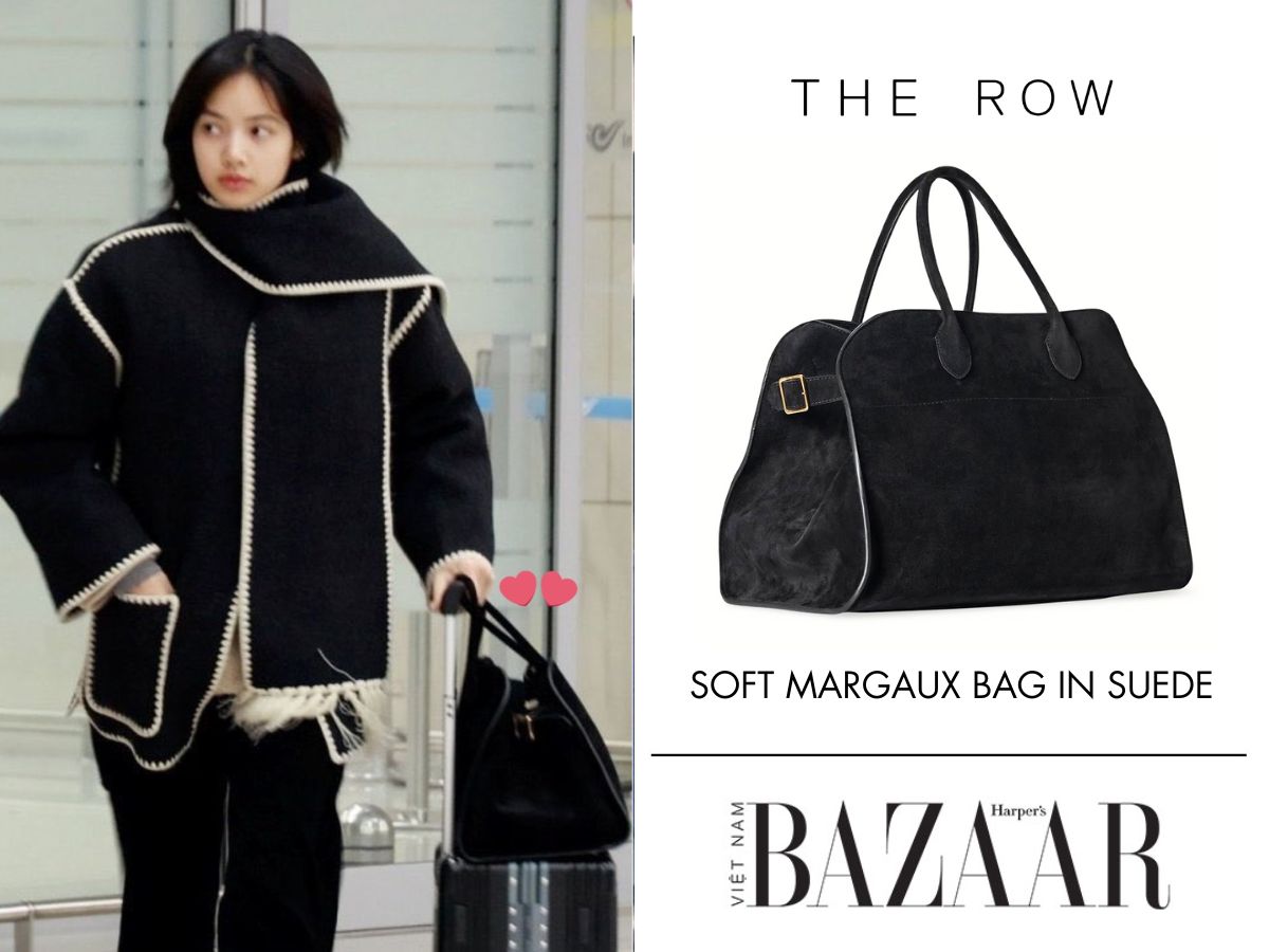 THE ROW-lisa-bzvn