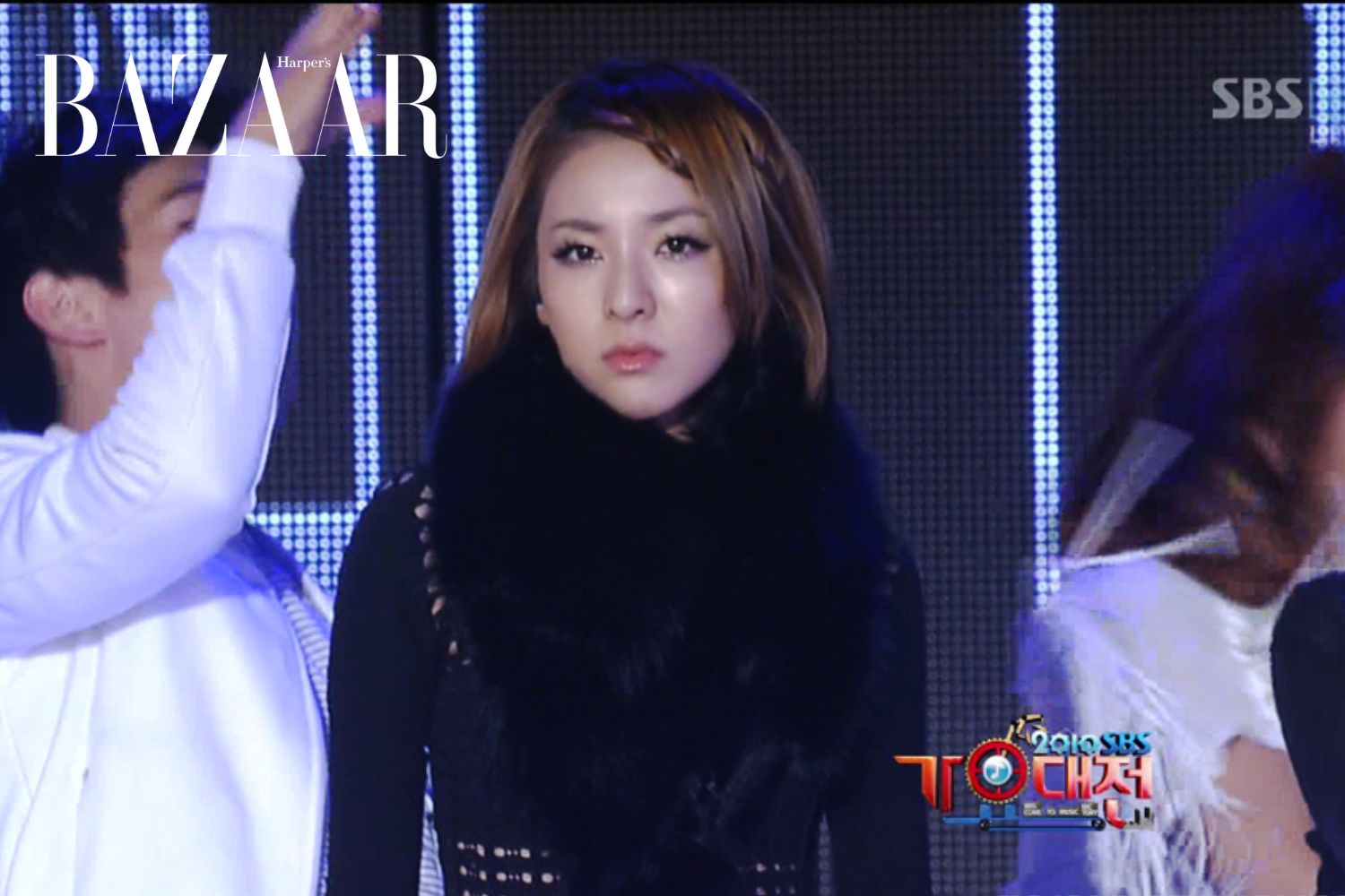 bzvn-2ne1-sbs-gayo-daejeon-2010