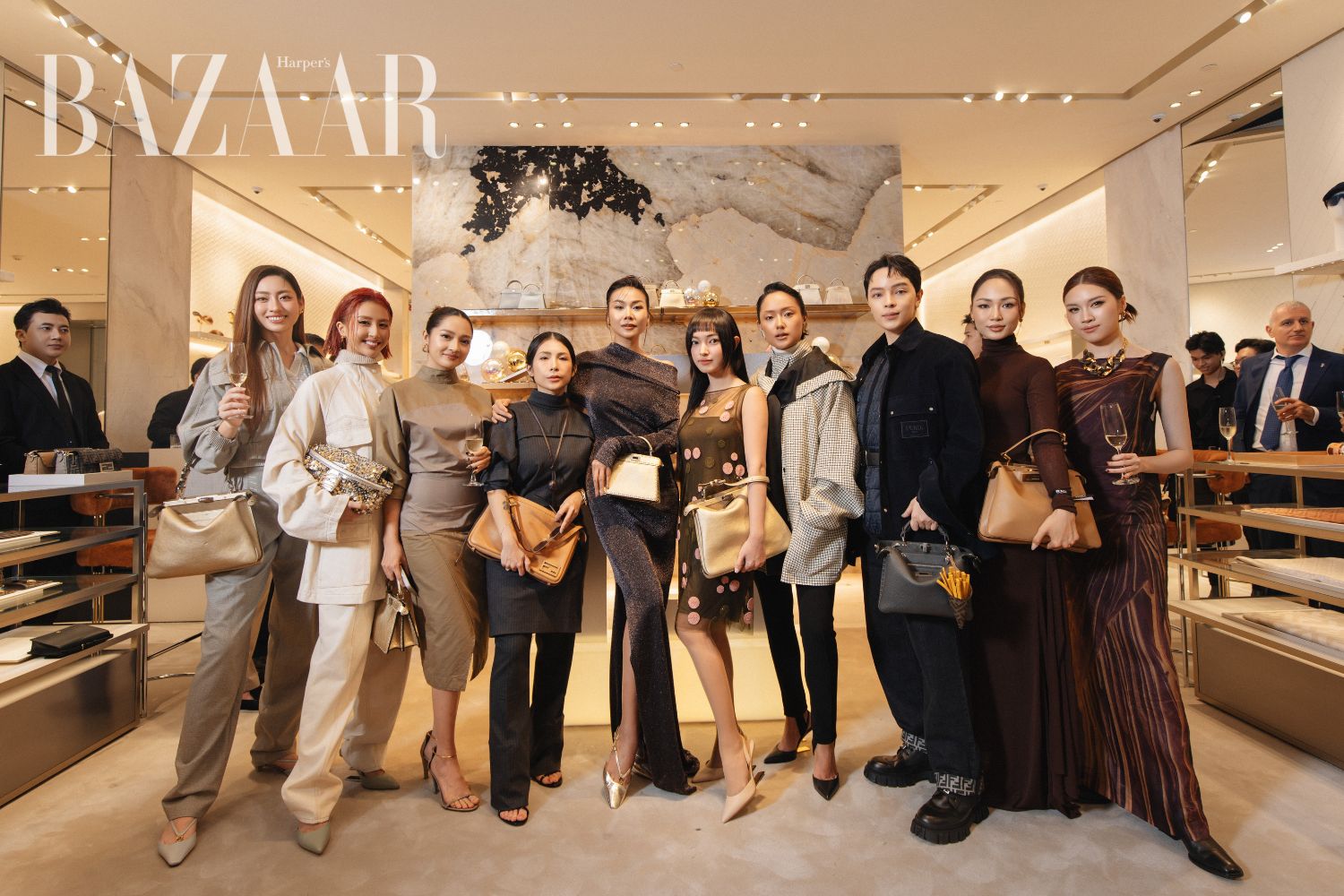 bzvn-fendi-khai-truong-boutique (1)