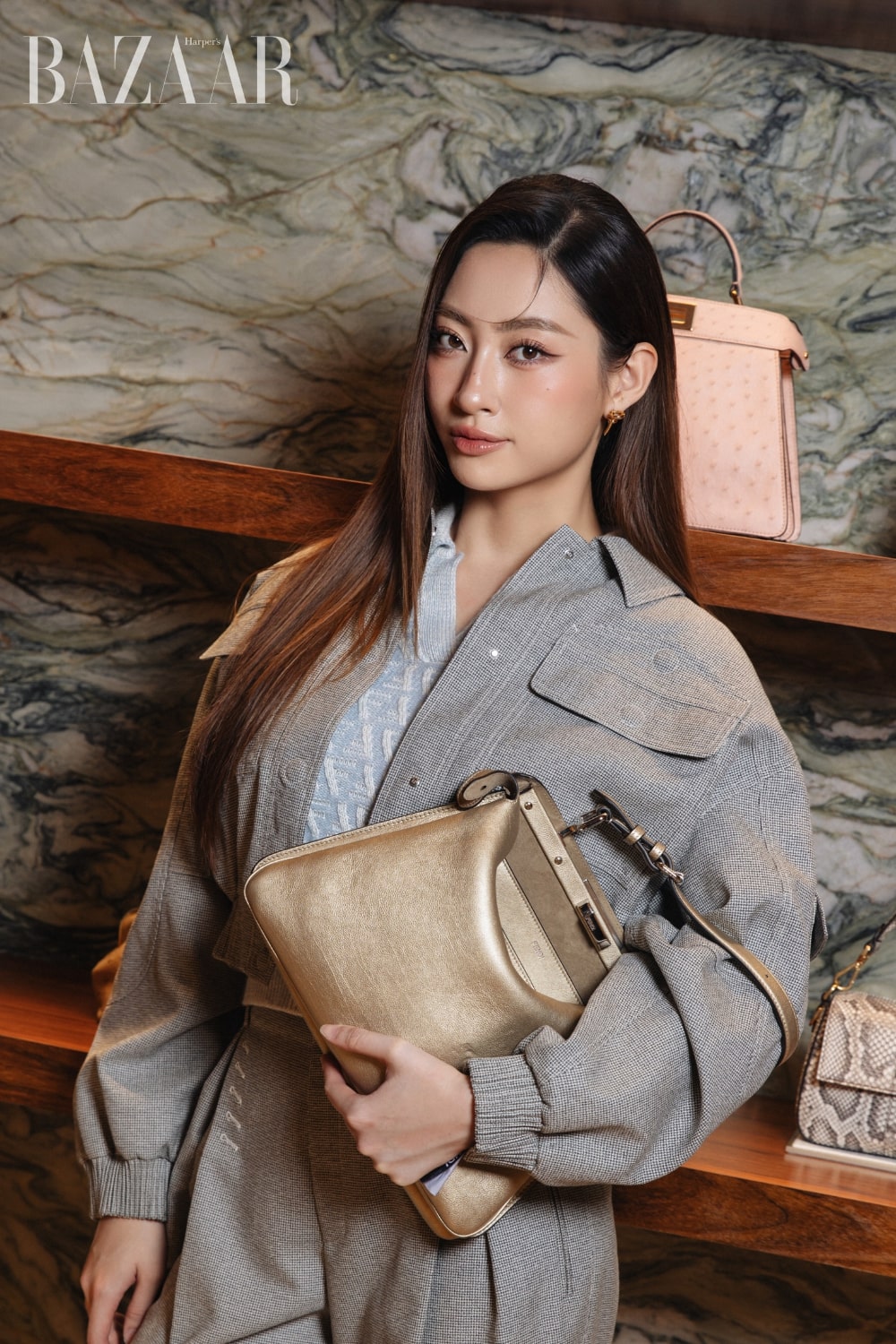 bzvn-fendi-tiec-khai-truong (2)