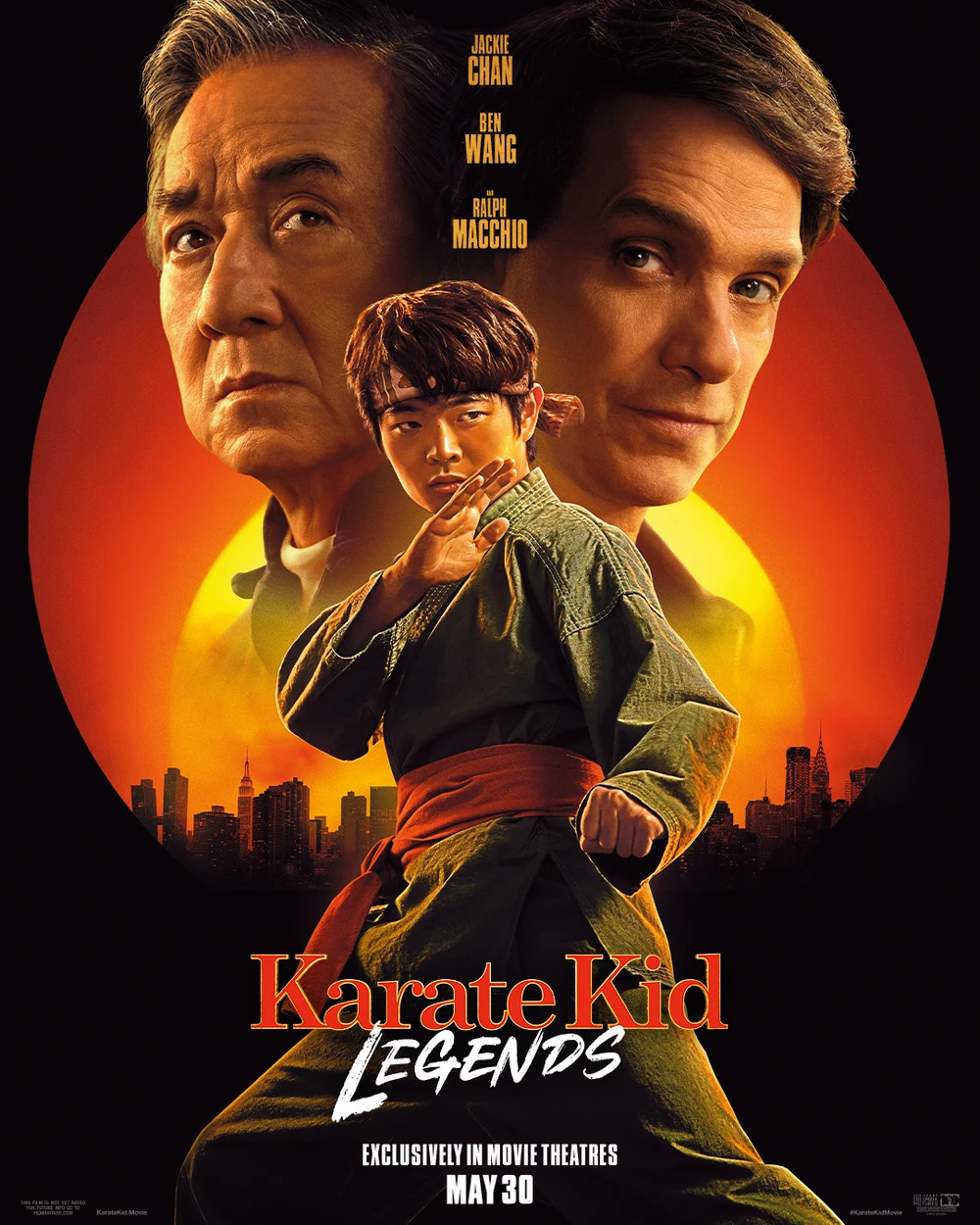 bzvn-karate-kid-legends (1)