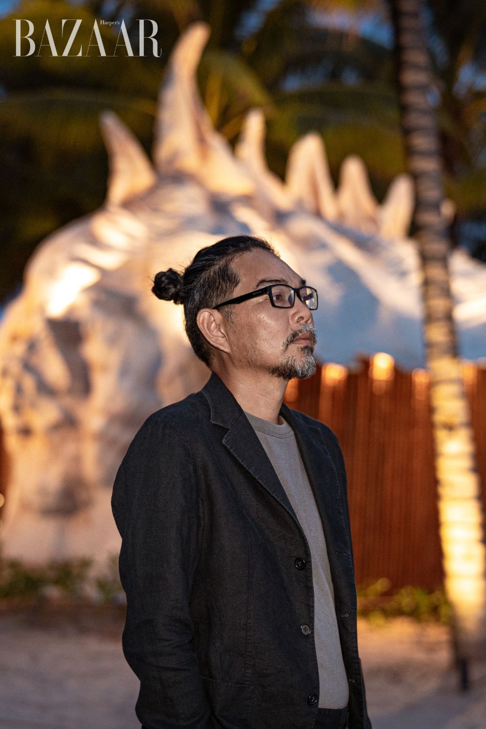 Regent Phú Quốc