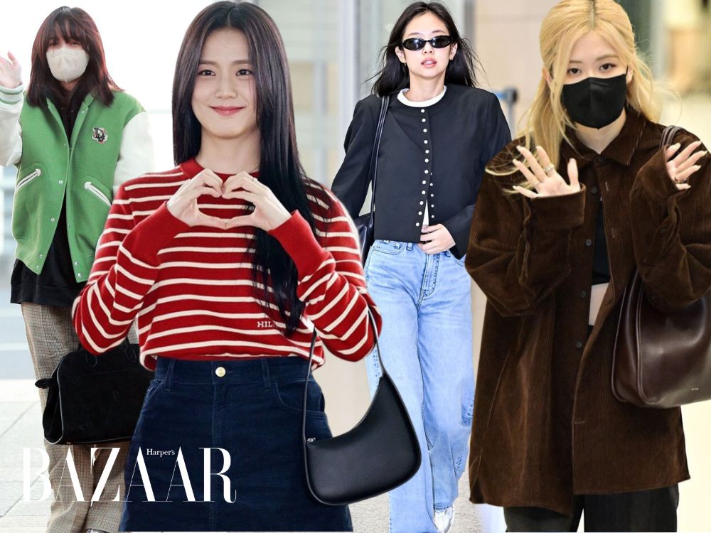 bzvn-thumb-blackpink-the-row-tui-xach