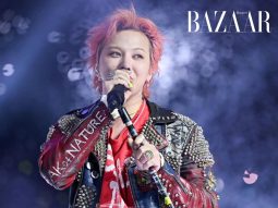 bzvn-thumb-g-dragon-sbs-gayo-daejeon-2024