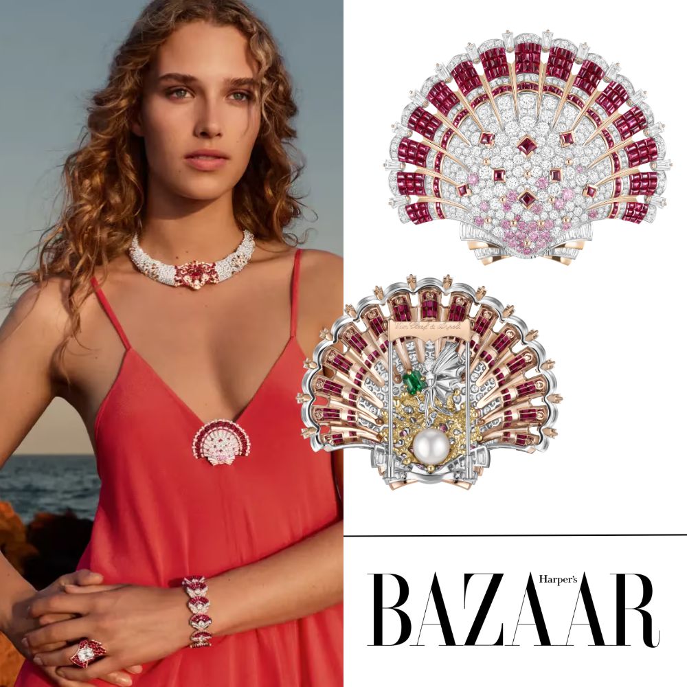 bzvn-van-cleef-arpels-treasure-island-chuong-2 (1)