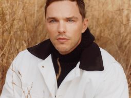 Các phim và chương trình truyền hình có sự tham gia của Nicholas Hoult